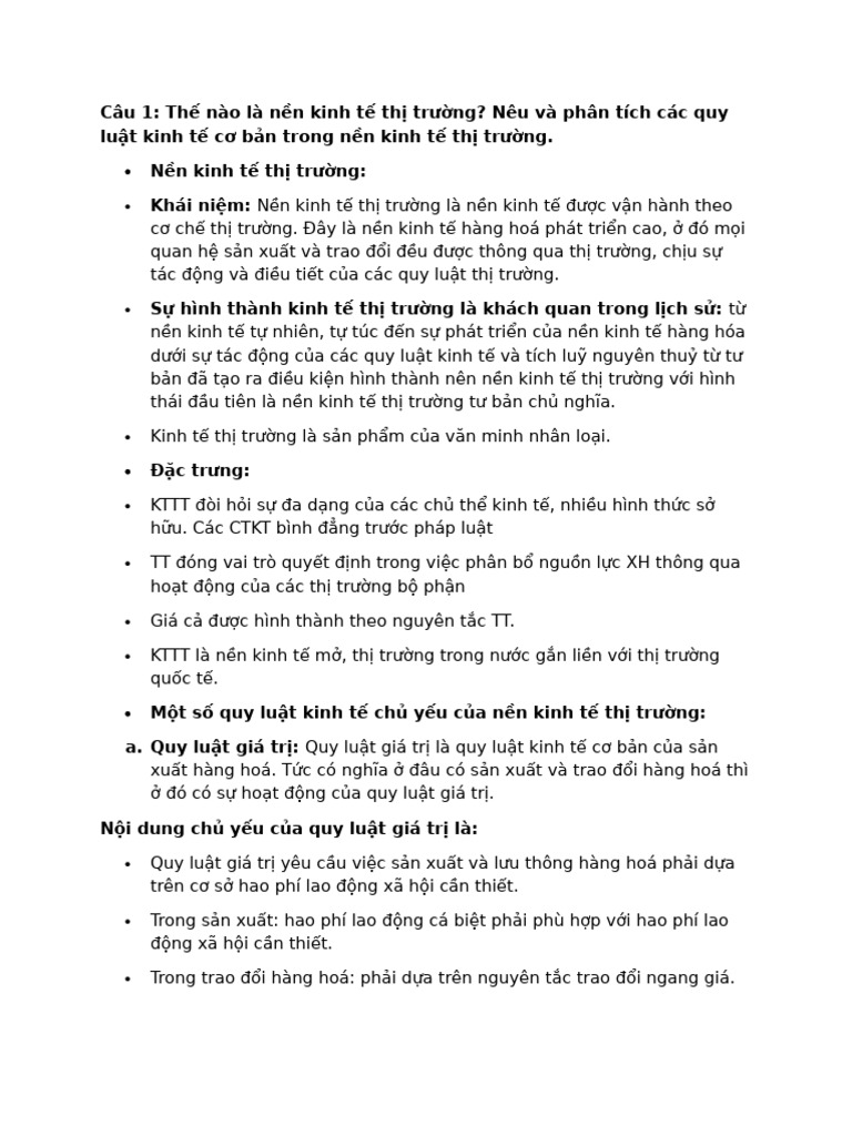 KTCT | PDF