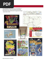 Download Illustrator by Sunu Riyas Andonesy SN94384656 doc pdf