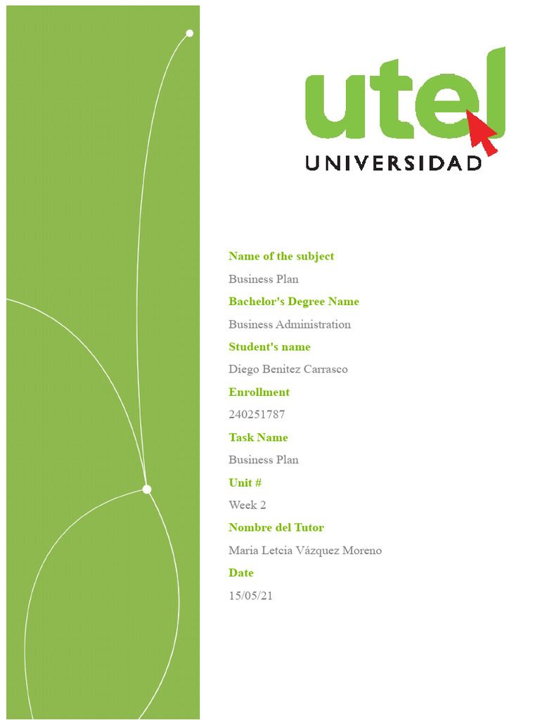 Apple Business Model Analysis Report | PDF | Apple Inc. | Apple Inc ...