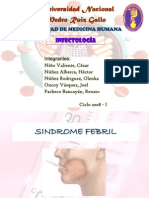 sindromefebril-1219734416187245-8