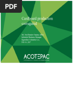 Standard Tolerances for Paper and Board | PDF | Engineering Tolerance ...