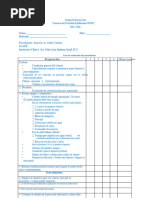 Maniobra de Crede para Vaciamiento Vejiga | PDF | Urología | Sistema ...