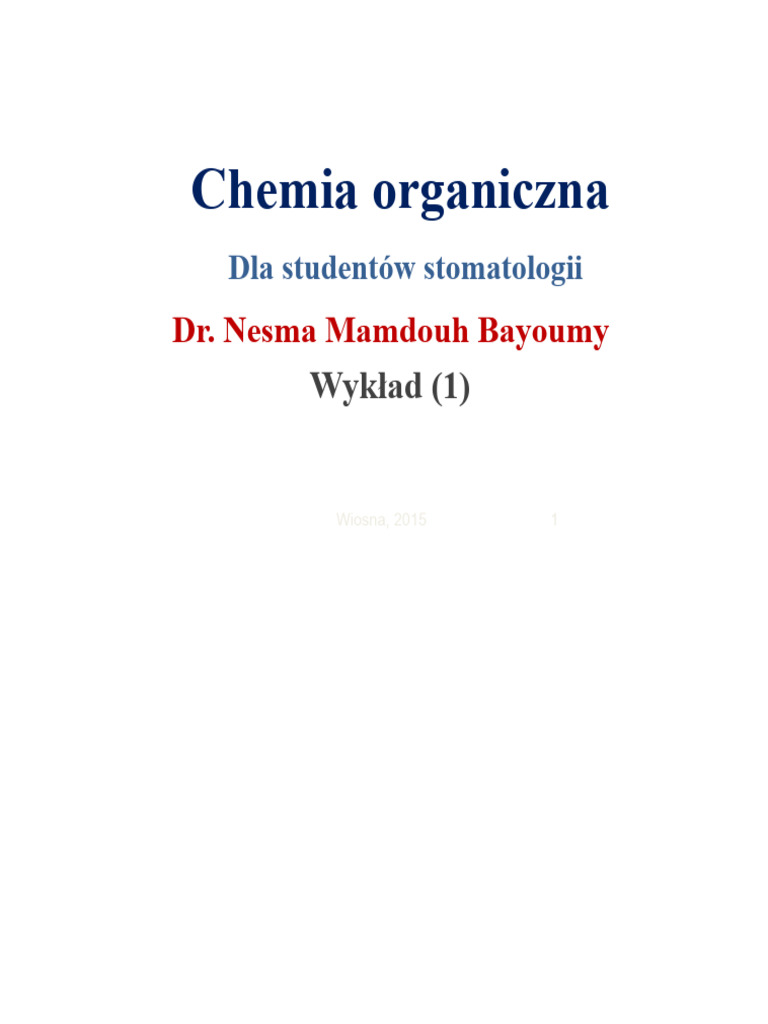iubac-nazewnictwo-zwiazkow-organicznych-pdf
