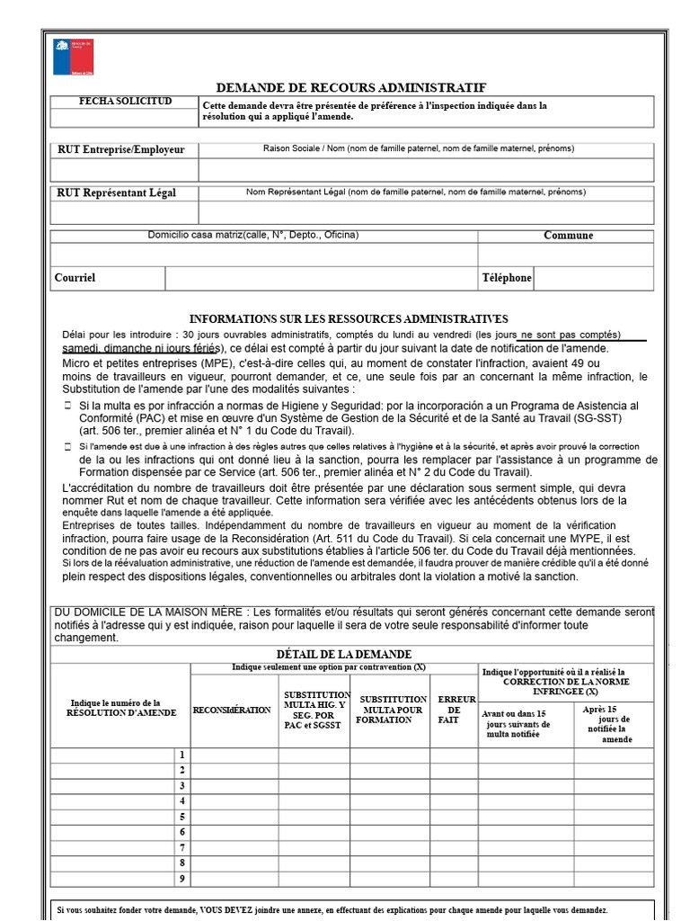 Document f10 Converti | PDF