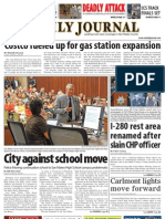 08-30-17 Edition | PDF | Retail | Prosecution