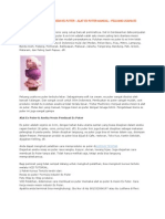 Download Vcd Tutorial Es Puter by El Rizki SN94386476 doc pdf