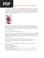 Download Vcd Tutorial Es Puter by El Rizki SN94386476 doc pdf