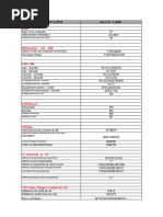 Guide des codes Amadeus et procédures | PDF | Aéroport | Compagnies ...