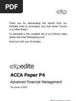 Acca Magazine Decem 08 Wiki Economies