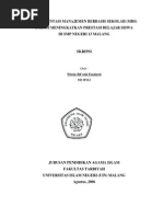 Download Ip-03 Implementasi Manajemen Berbasis Sekolah by my-9266 SN94387338 doc pdf
