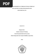 Download Kd-01 Pengaruh Kedisiplinan Terhadap Tingkat Prestasi Belajar Siswa Di Smk ah III by my-9266 SN94387349 doc pdf