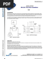 PN9156_232PTC9-0812ds