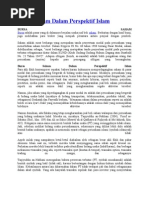 Download Bursa Saham Dalam Perspektif Islam by Dani El Qori SN94387920 doc pdf