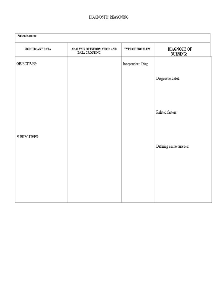 Attention Model Frameworks | PDF