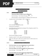 Download 12th Assignments by Rohit Srivastava SN94388343 doc pdf