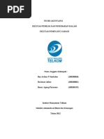 Download TA12_BAB_22-23_ekuitas_pemilik 1 by AjiSuwandhi SN94388732 doc pdf