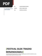 Download Proposal Kegiatan by Yaumal Kausart Simabua SN94389222 doc pdf