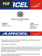 JavaScript Handwritten Notes | PDF