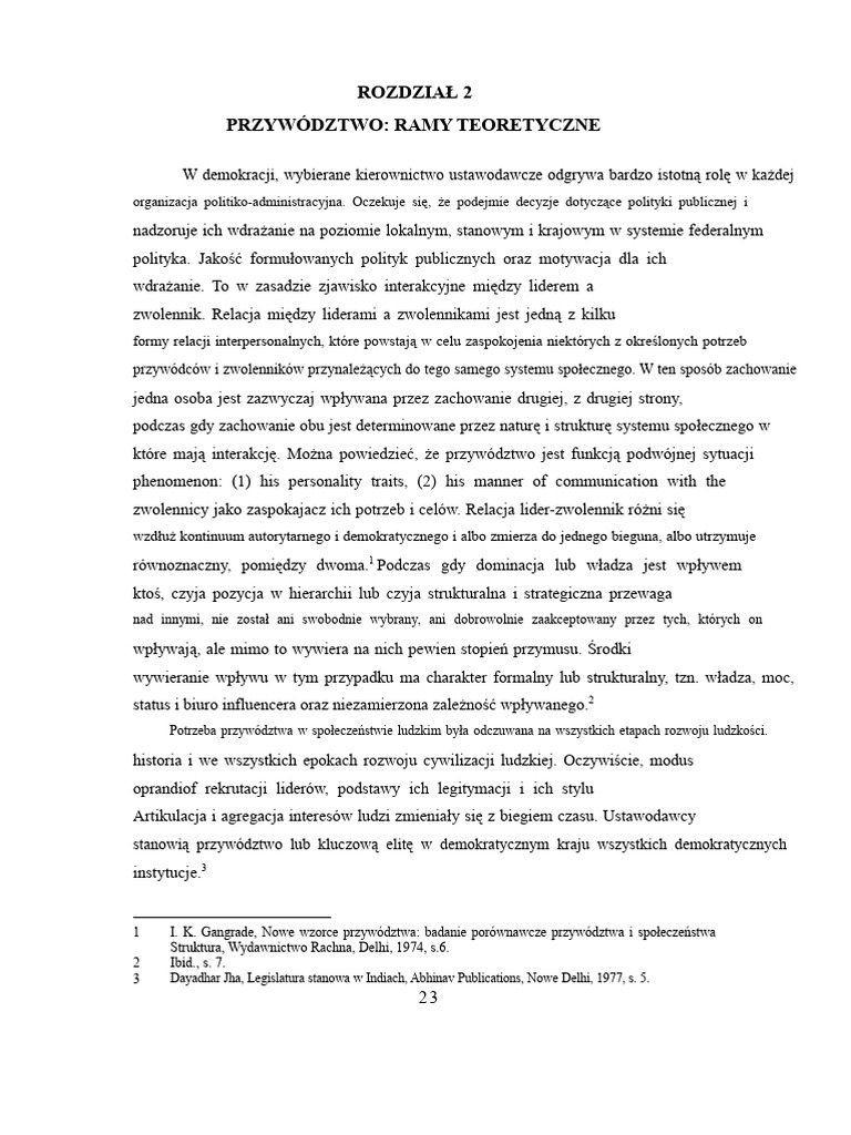 L M Prasad PDF | PDF