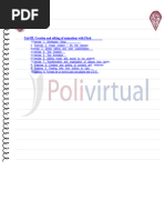 Flash 8 Animation Techniques Guide | PDF | Computers