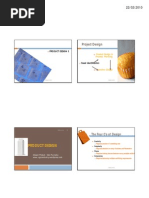 Download  Desain Produk by Ngurah Pratama SN94390558 doc pdf