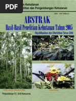 Download ABSTRAK 2005 by cocem SN94390793 doc pdf