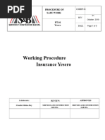Shutterhand Job Overview and Training | PDF