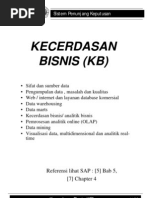 Download kecerdasan-bisnis by Fatwa Arifah SN94390881 doc pdf