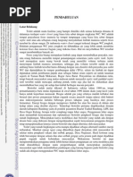Download Laporan Akhir Biotoilet by TriSuryoKuncoro SN94390936 doc pdf