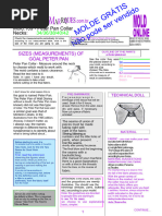 【J's】J’s BALL -Checker- NYLON SET UP Exporter List of Indian Companies | PDF