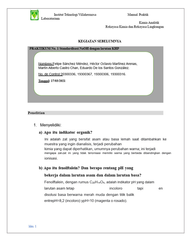praktikum-kimia-standarisasi-naoh-khp-pdf