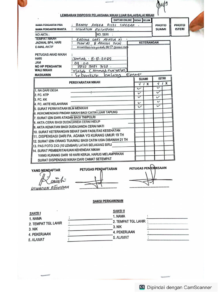 Kua | PDF