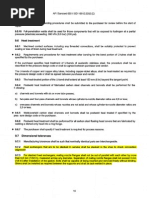 Download API660 Heat Exchaner by Tristan Irvin Asi SN94393342 doc pdf