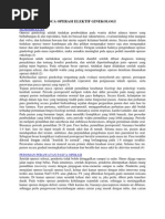 Download Perawatan Pasca Operasi Elektif Ginekologi by Devhan Ryu SN94393451 doc pdf