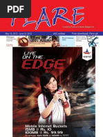 Download Flare MayJune by farooq_flare SN94394294 doc pdf