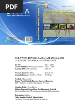 Download Sulawesi Tenggara 2010 by Fadly Bron Ibrahim SN94394860 doc pdf