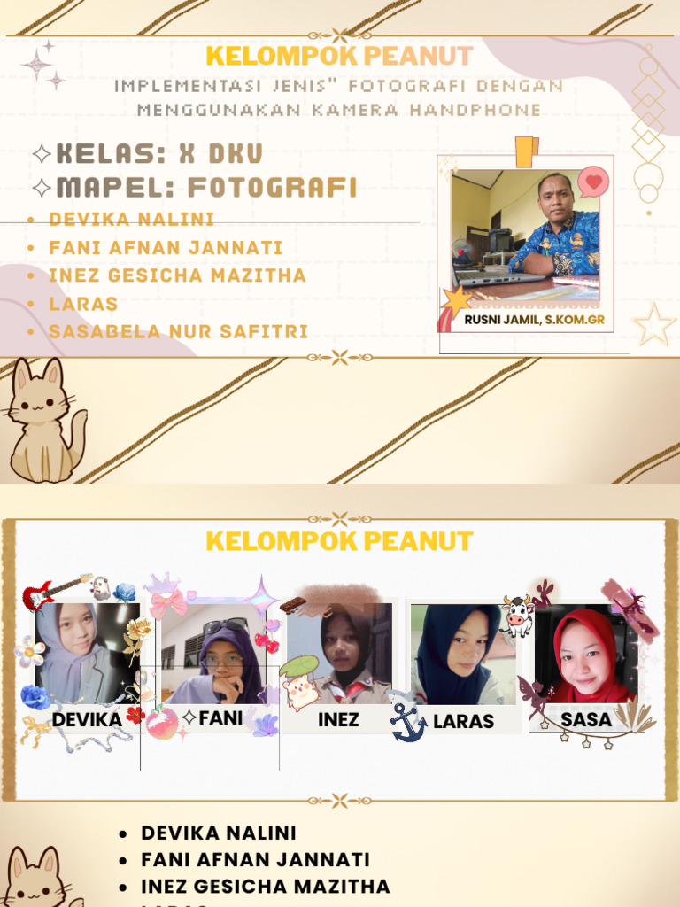 Dushdagi yalangoch ayollar video