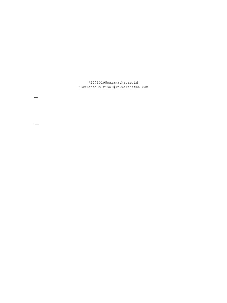 535-Article Text-2287-1-10-20241103 | PDF