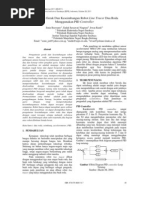 Download a-D206-10 Pp49-55 Pengaturan Gerak Dan Keseimbangan Robot Line Tracer Dua Roda by Suga Otnasus SN94395734 doc pdf