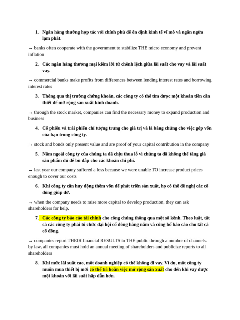 Ta 1 | PDF