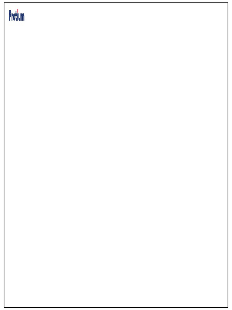 Post 201 Jul 2024061336 | PDF | Taxes | Government Finances