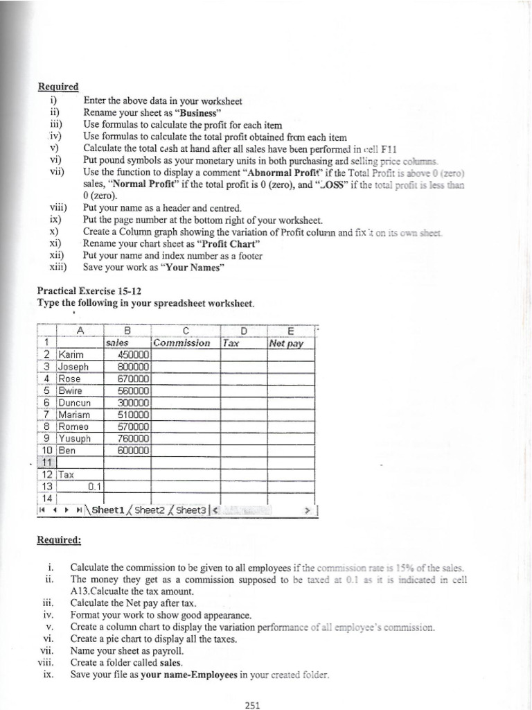 30 | PDF