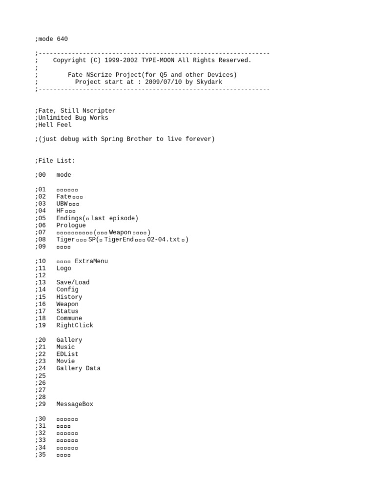 00 | PDF
