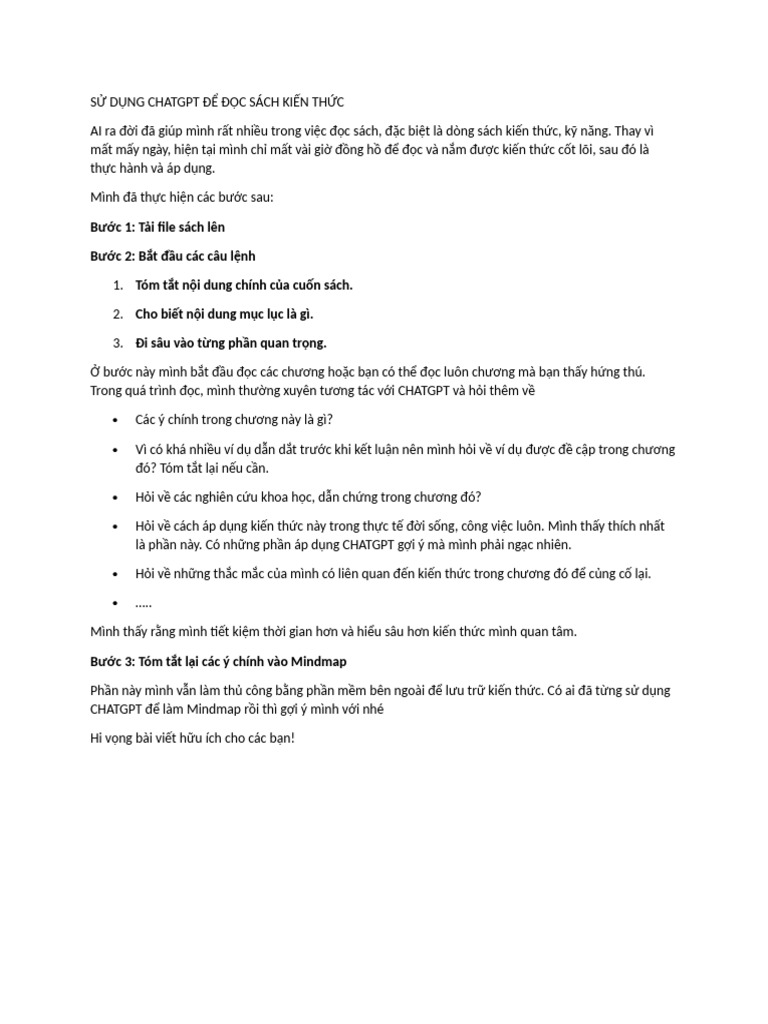 New Microsoft Word Document | PDF