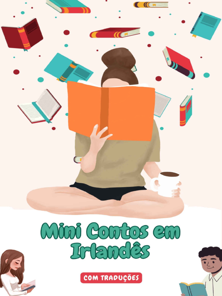 Untitled, image size:768x1024