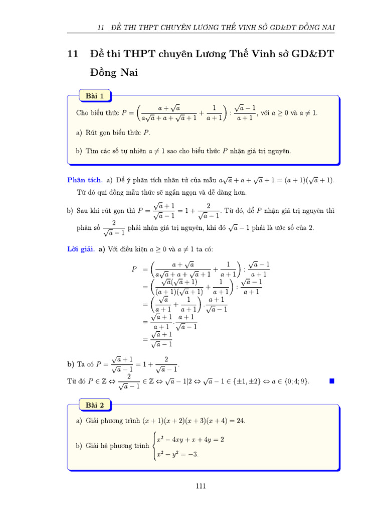 De 11 | PDF
