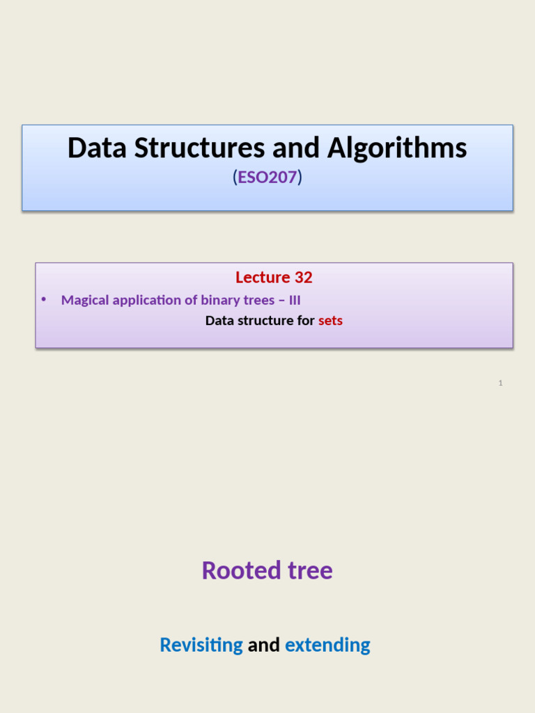Lec32 Magical Application Binary Tree III 4a157ad5 3b61 4018 Ab91 ...