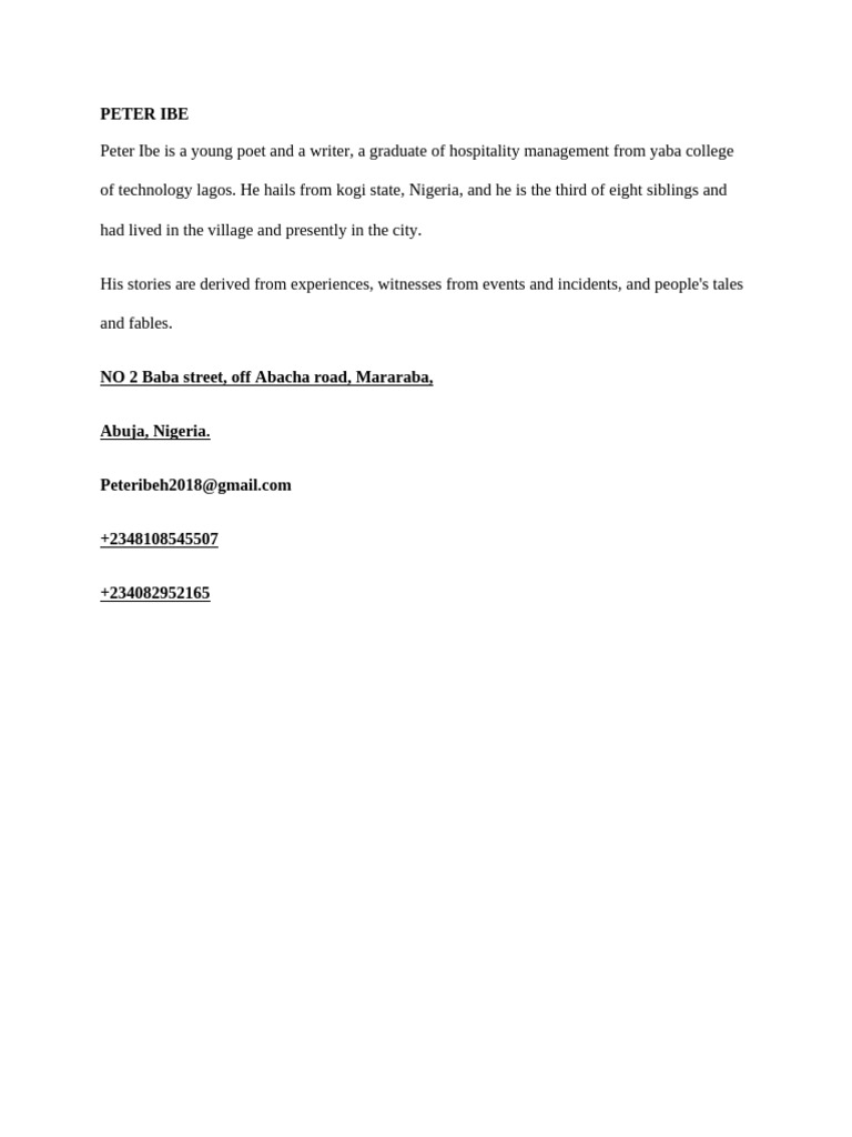 The Mariticide 2023 | PDF | Murder | Police