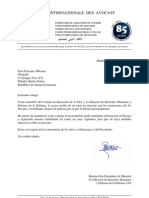 Carta a Ponciano Mbomio _2