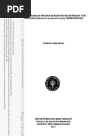 Download bubur berbasis pati by Dewi Meita Sari SN94397661 doc pdf